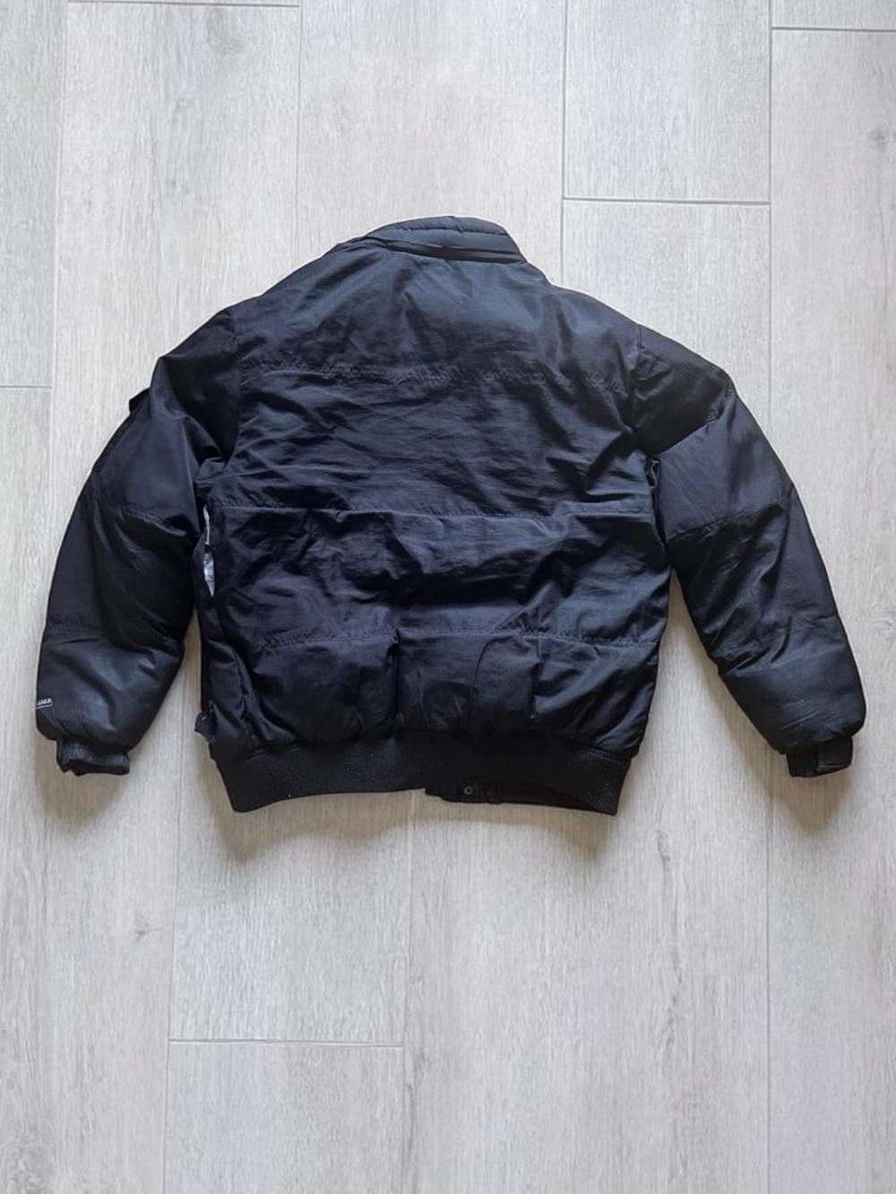 U.S. Polo Assn Jacket - Picture 2 of 3